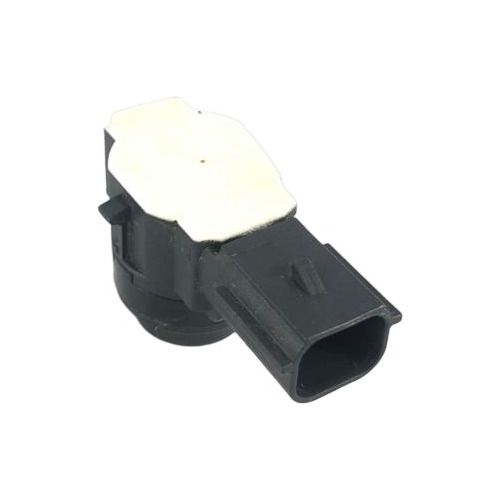 Sensor Estacionamento Tras. Gm S10 2016 2.5 Flex 52050133