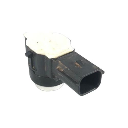 Sensor Estacionamento Tras. Gm S10 2016 2.5 Flex 52050134