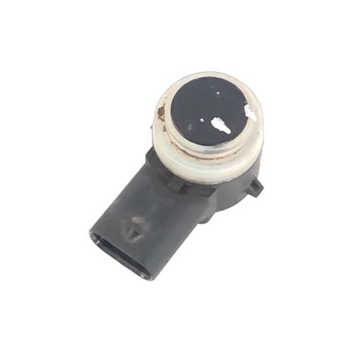 Sensor Estacionamento Tras. Gm Tracker 2023 1.2 26262572