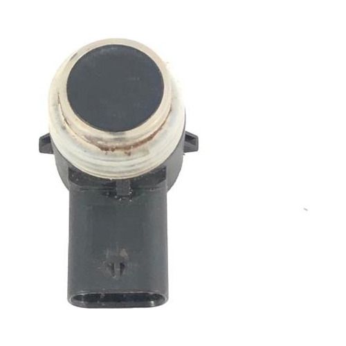 Sensor Estacionamento Tras. Gm Tracker 2023 1.2 26262572