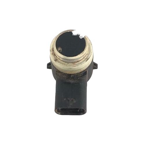 Sensor Estacionamento Tras. Gm Tracker 2023 1.2 26262572