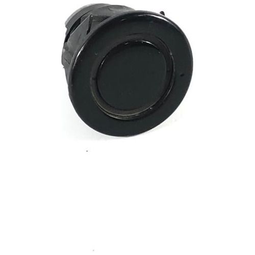 Sensor Estacionamento Traseiro Gm Captiva 3.6 2012 V6