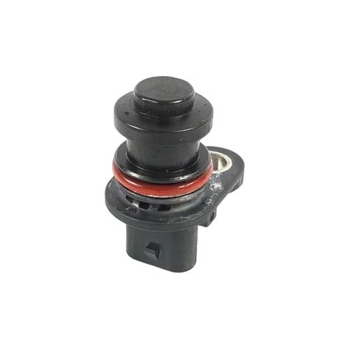 Sensor Fase Cabeçote Gm Tracker 2017 1.4 Turbo 12636947