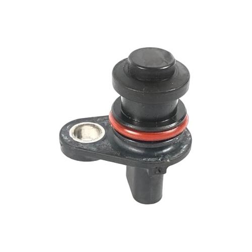 Sensor Fase Cabeçote Gm Tracker 2017 1.4 Turbo 12636947