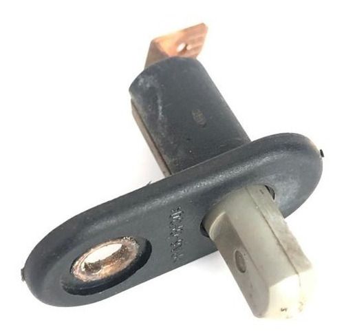 Sensor Interruptor Luz Porta Gm Omega 2003 3.8 V6
