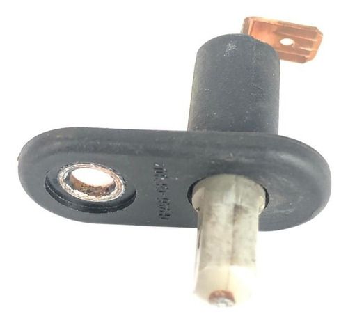 Sensor Interruptor Luz Porta Gm Omega 2003 3.8 V6