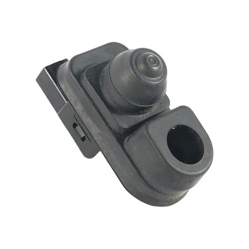 Sensor Interruptor Luz Porta Gm S10 2016 2.5 Flex 94728352