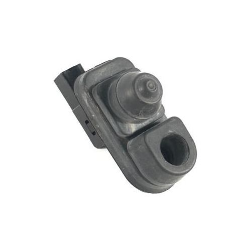 Sensor Interruptor Luz Porta Gm S10 2016 2.5 Flex 94728352