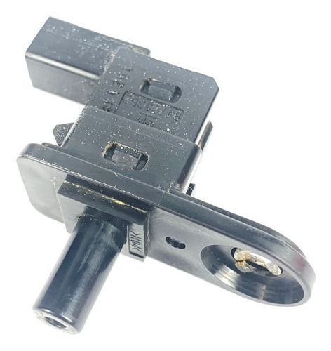Sensor Interruptor Luz Porta Gm S10 2017 2.5 Flex 94728352
