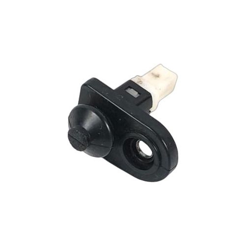 Sensor Interruptor Luz Porta Gm S10 2020 2.8 Diesel