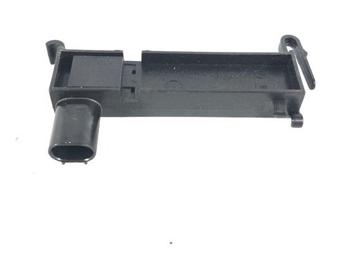 Sensor Keyless Gm Cruze 2015 1.8 13502549