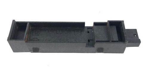 Sensor Keyless Gm Cruze 2015 1.8 13502551