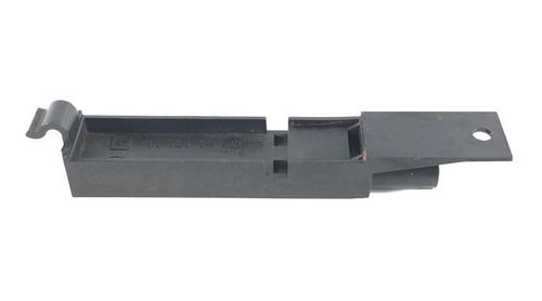 Sensor Keyless Gm Cruze 2015 1.8 13502554