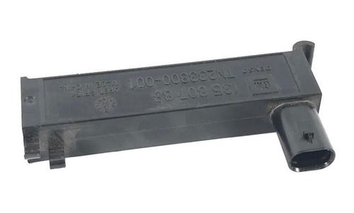 Sensor Keyless Gm Cruze 2017 1.4 Ltz Turbo 13580788