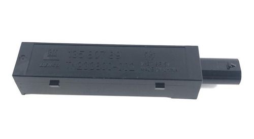 Sensor Keyless Gm Cruze 2017 1.4 Ltz Turbo 13580789