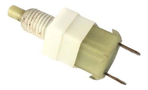 Sensor Luz De Freio Gm Omega 2003 3.8 V6 90059582