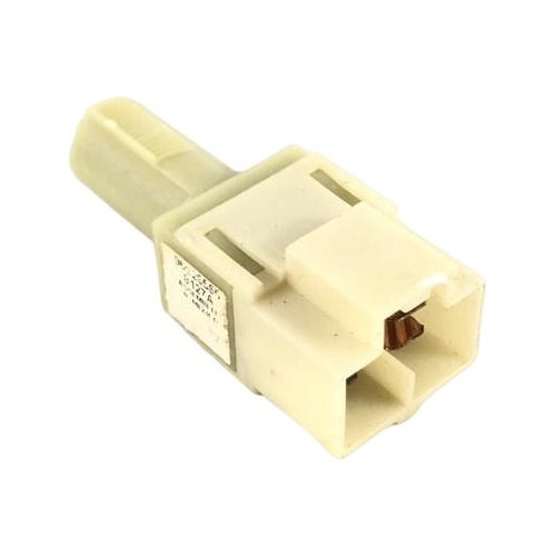 Sensor Luz Freio Gm Captiva 3.6 2012 V6 96628565