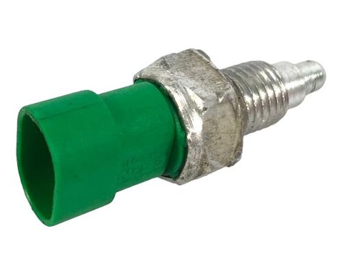 Sensor Luz Marcha Ré Gm S10 2020 2.8 Diesel 3363018