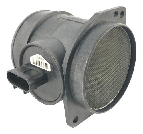Sensor Maf Fluxo De Ar Gm Captiva 3.6 2012 V6 60626729