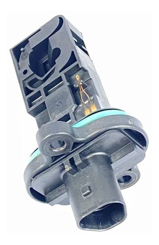 Sensor Maf Gm Cruze 2013 1.8 Ltz 0280218254