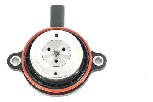 Sensor Magnético Comando Gm Tracker 2023 1.2 Turbo 55509126