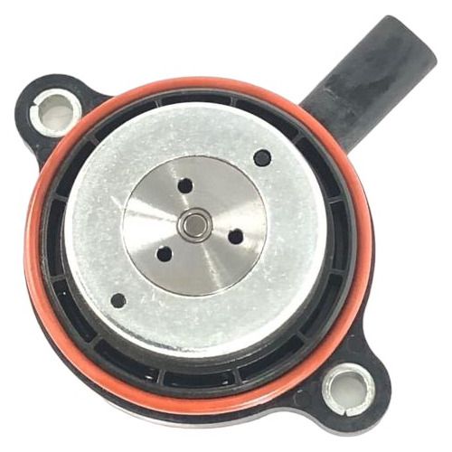 Sensor Magnético Comando Gm Tracker 2023 1.2 Turbo 55509126