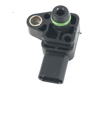 Sensor Map Intercooler Gm Tracker 2023 1.2 Turbo 25203501