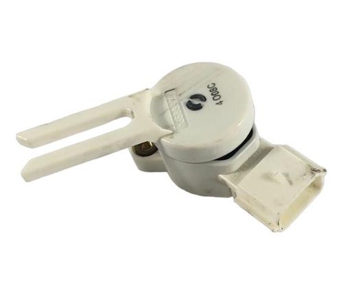 Sensor Pedal De Freio Gm S10 2.8 2015 Diesel 13583370