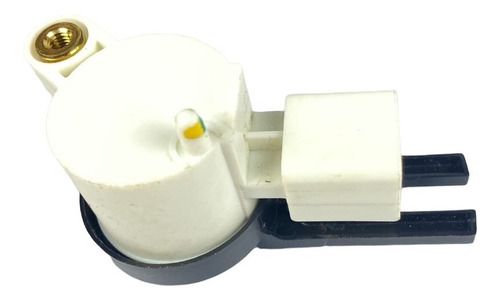 Sensor Pedal De Freio Gm Sonic 2013 1.6 10302722