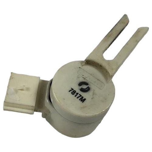 Sensor Pedal De Freio Gm Tracker 1.4 2017 Turbo 13597423