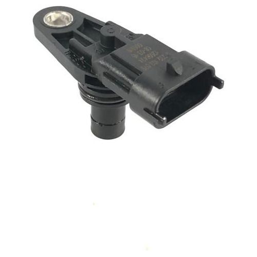 Sensor Posição Comando Gm Captiva 3.6 2012 V6 12608424