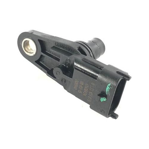 Sensor Posição Comando Gm Captiva 3.6 2012 V6 12608424