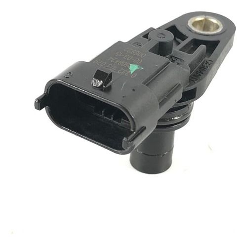 Sensor Posição Comando Gm Captiva 3.6 2012 V6 12608424