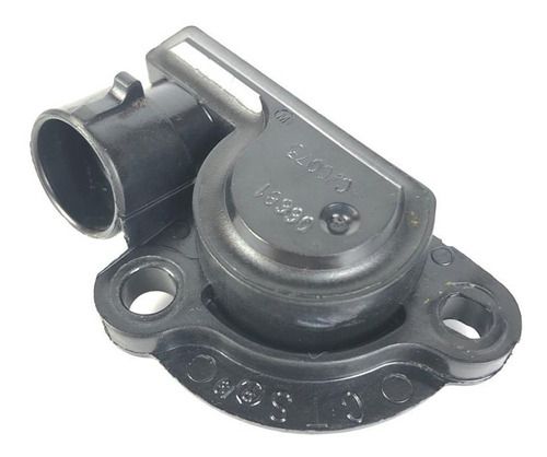 Sensor Posição Tbi Gm Omega 2003 3.8 V6