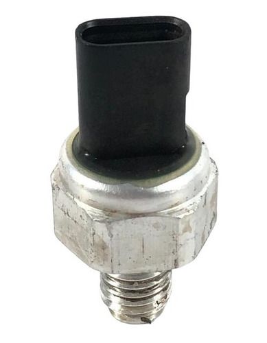 Sensor Pressão De Óleo Gm Cruze 2017 1.4 Ltz 12653421