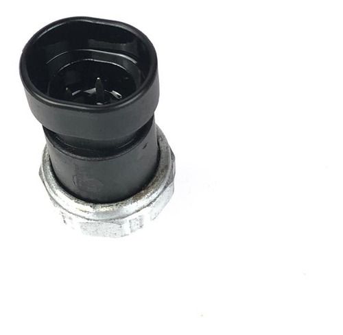 Sensor Pressão De Óleo Gm Omega 2003 3.8 V6