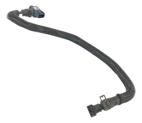 Sensor Pressão Hidrovácuo Gm Tracker 1.4 2017 Lt 20876799