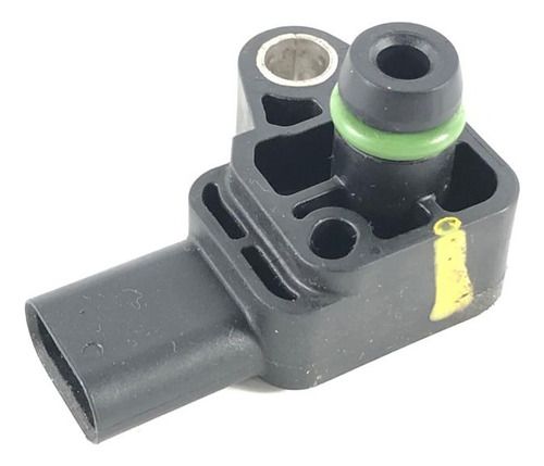 Sensor Pressão Map Gm Onix 2021 1.0 Turbo 55500380