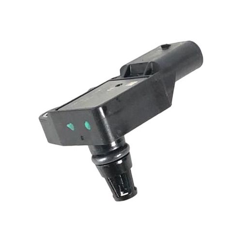 Sensor Pressão Map Gm Tracker 2023 1.2 Turbo 55497890