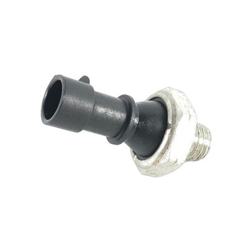 Sensor Pressão Óleo Gm Onix 2021 1.0 Turbo 55508858