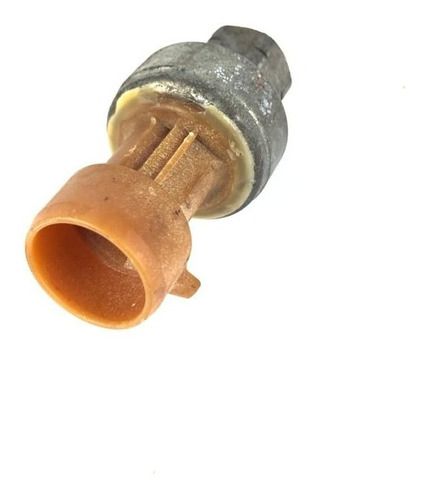 Sensor Pressostato Ar Condicionado Gm Omega 2003 3.8 V6