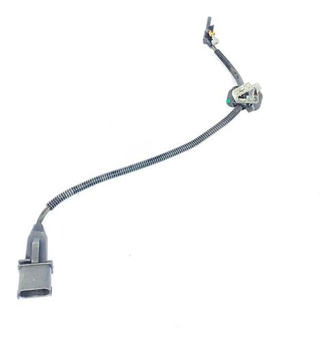 Sensor Rotação Gm Sonic 2013 13276980 55672435