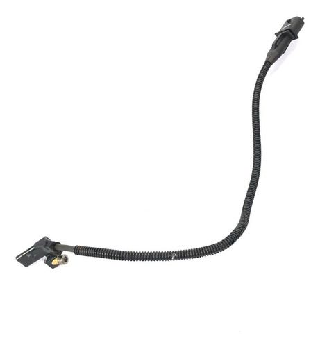 Sensor Rotação Gm Sonic 2013 13276980 55672435