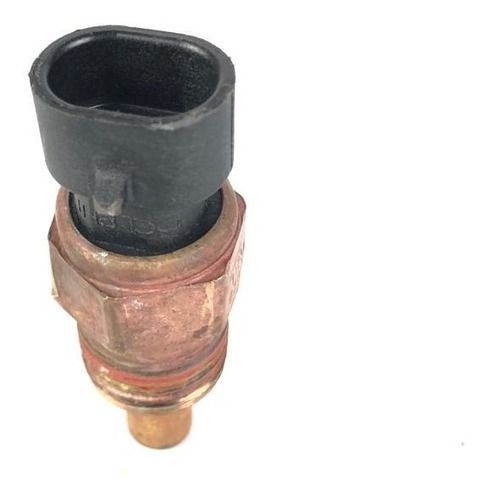 Sensor Temperatura Agua Gm Omega 2003 3.8 V6