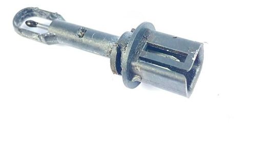 Sensor Temperatura Ar Cond. Gm Sonic 2013 1.6 16461146
