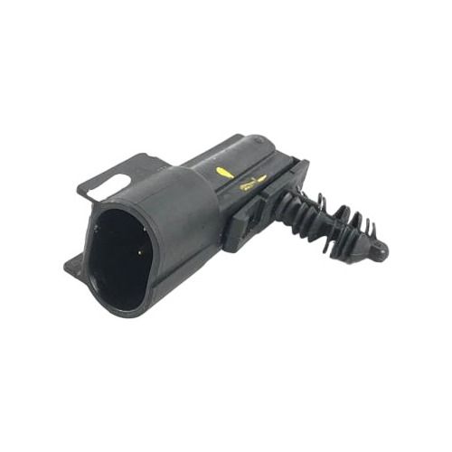 Sensor Temperatura Ar Gm Captiva 3.6 2012 V6