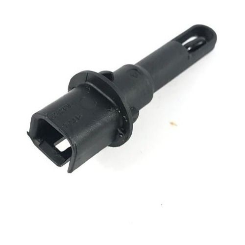 Sensor Temperatura Ar Gm Cruze 2015 1.8 Ltz 52426154