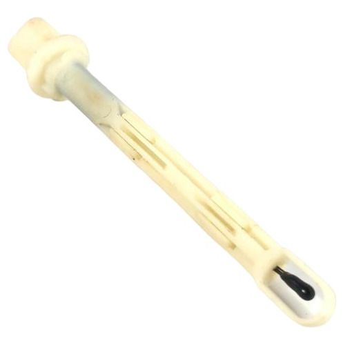 Sensor Temperatura Ar Gm Cruze 2015 1.8 Ltz 52432231