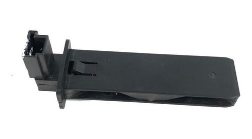 Sensor Temperatura Caixa Evaporadora Gm Cruze 2017 1.4 Turbo