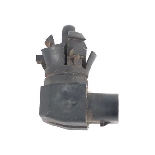 Sensor Temperatura Externa Gm Tracker 2023 1.2 13583411